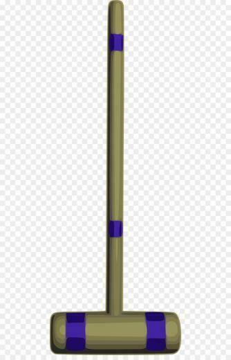 Croquet Mallet Png Clipart Clip Art Ball