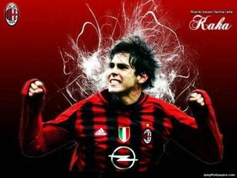 Kaka Wallpaper