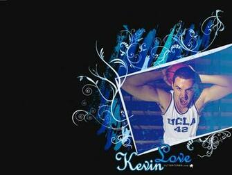 Kevin Love Wallpaper Nba Ucla Graduate In Doing Incredible