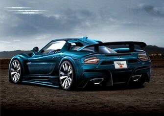 Sweet Car Wallpaper Top Collections Of Pictures Image