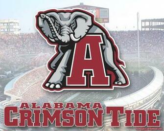 Thread Good Bama Desktop Wallpaper