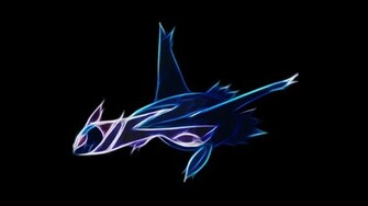 Latios By Theblacksavior Watch Customization Wallpaper Fractals