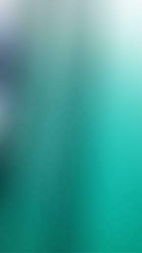 Ios HD Wallpaper Amazing S Of The Best