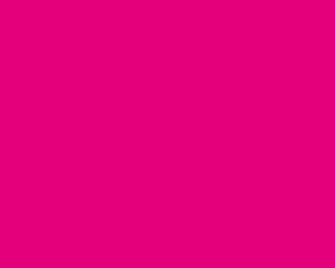 Pink Solid Color Background And The Below