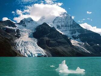Canada Wallpaper