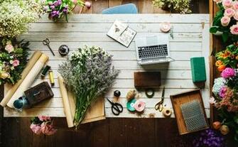 Different Ways To Create A Wallpaper Using