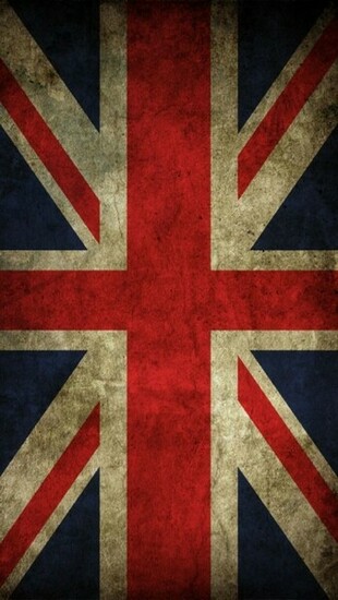 Found On WallpaperforiPhone5