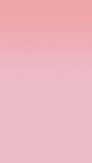 Solid Pink Wallpaper