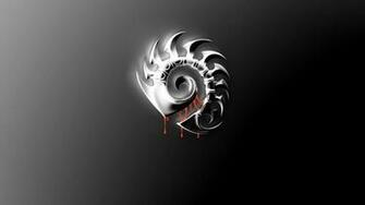 Zerg Starcraft Ii Wallpaper Video Games HD