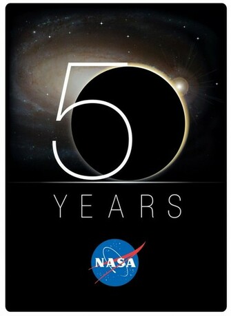 Logo Car Wallpaper All Nasa Logos