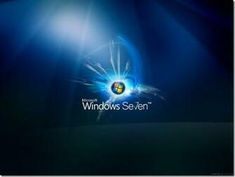 Wallpaper Fondos Para Windows