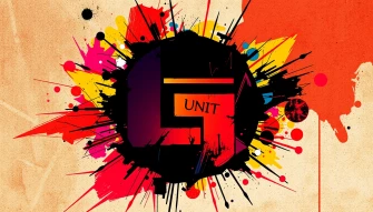 G Unit Wallpaper
