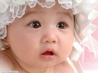 Of The World Wallpaper Baby X Kissing For Mobile