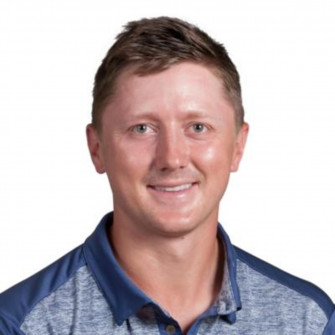 Mackenzie Hughes News Analysis And Stats On Athlonsports Wallpaper