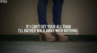 Girl Girls With Swag Notes Quotes Wallpaper