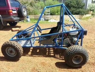 Go Karts Image Dirt Buggy HD Wallpaper And Background