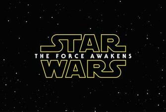 Toy Story The Force Awakens As Nostalgia Gone Terribly Wrong
