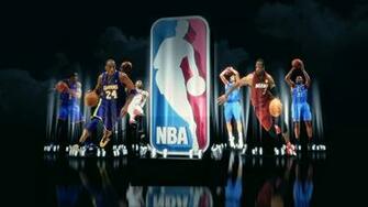 Basketball Nba Wallpaper Net