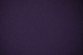 Background Image Dark Purple