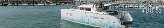 Catamaran Lagoon Pictures To Like Or Share On