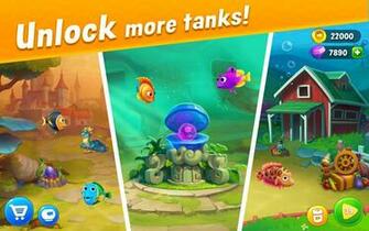 FisHDom For Android Apk