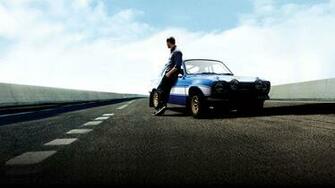 Ford Escort Wallpaper X Net