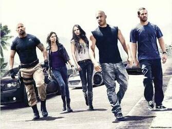 By Stephen Comments Off On Fast And Furious Wallpaper