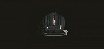 4k Wallpaper Minimalism Star Wars Humor Vader