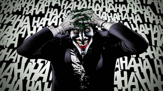 Re Necessary Evil The Super Villains Of Dc Comics Bd Screen