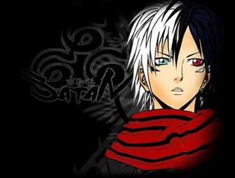 Manu666 J Sai Pas Satan666 Wallpaper Jpg