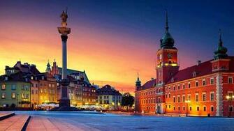 Town Wallpaper And Background Image Net