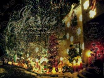 Religious Christmas Wallpaper Image Amp Pictures Becuo