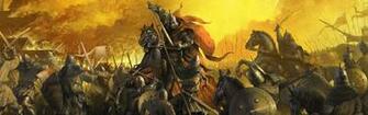 Kingdom Come Deliverance Double Wallpaper V2 Album