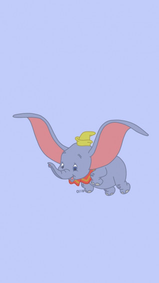 Aesthetic Wallpaper Disney