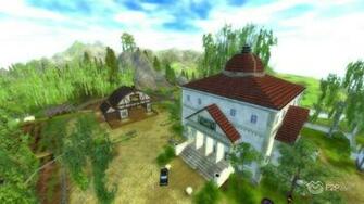 Star Stable Rider Codes Giveaway Today F2p Is Teaming Up
