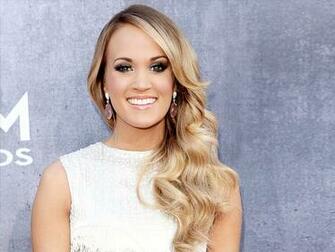 Carrie Underwood HD Wallpaper New