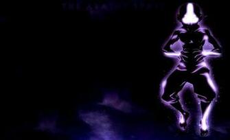 Avatar Aang The Last Airbender Wallpaper Up