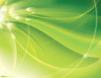 Marketing Powerpoint Ppt Background Slide