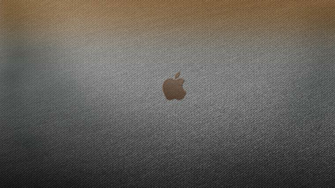 Apple Denim Corduroy HD Wallpaper FullHDwpp Full
