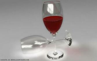 Background Wallpaper Computer Red Wine