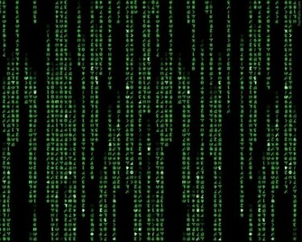 Movies Wallpaper Matrix Photos Pictures