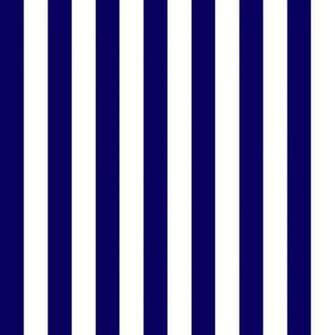 Displaying Image For Nautical Stripes Background