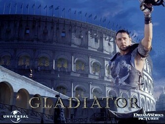 Movies Wallpaper