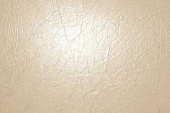 Cream Textured Wallpaper