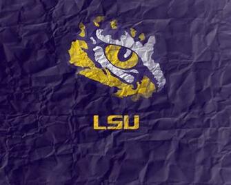 Lsu Eye Of The Tiger Wallpaper For Samsung Galaxy S4