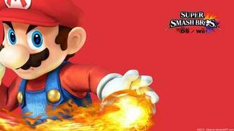Like Donkey Kong Wallpaper Super Smash Bros Wii U 3ds By Gibarrar
