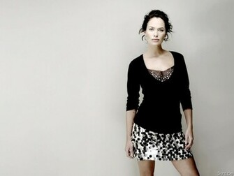 Lena Headey Wallpaper