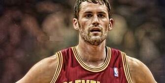 Cleveland Cavaliers Wallpaper Best Cars Res