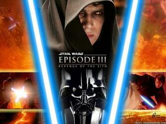 Star Wars Movie Wallpaper Crazy Frankenstein