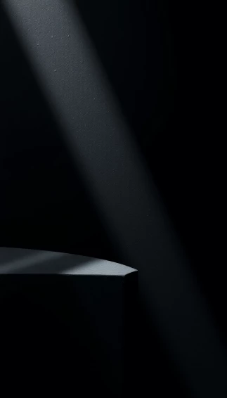 Best Aesthetic Black Wallpaper